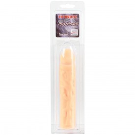 Насадка-удлинитель Futurotic Natural Feel Penis Extension - 17 см.